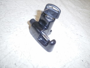 �����L�[50/MONKEY ���b�g�z���_�[ Z50J-1361