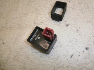 ZZR1100 �R���f���T�[ ZXT10D-0251