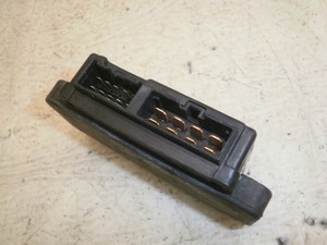 ZZR1100 �q���[�YBOX ZXT10D-0251