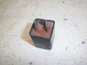 ZZR1100 �E�C���J�[�����[ ZXT10D-0251