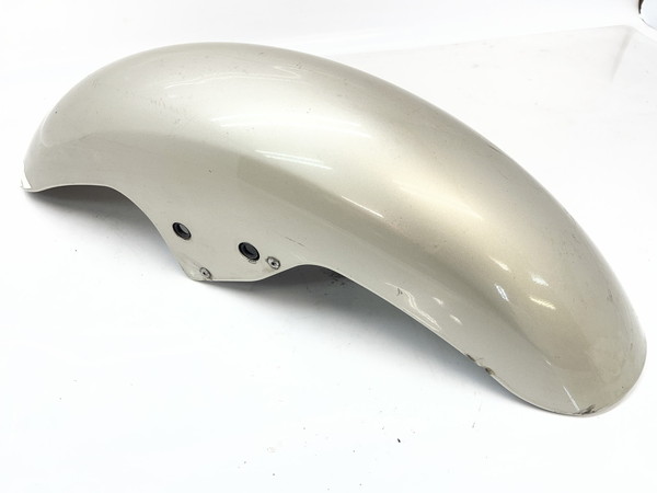 �G���~�l�[�^�[125/ ELIMINATOR125 �t�����g�t�F���_�[ BN125A-A127