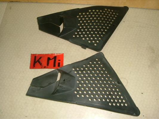 KA853 MVX250F ^NJo[ MC09-1014