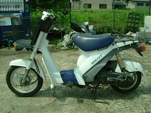 SUZUKI@50@FA14B-1051