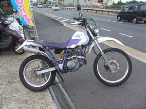 YAMAHA/}n @Z[QQT@4JG-1332