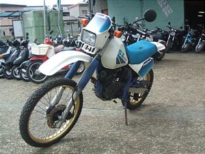 SUZUKI@rwQOOq@SH41A-1062