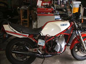 YAMAHA/}n @qyQTOq@29L-0113