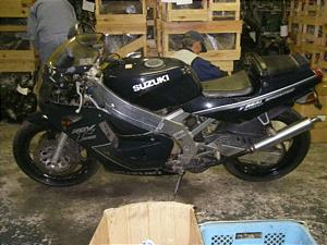 SUZUKI@qfuQTOK}@VJ21A-1086