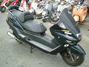 中古バイクパーツ販売専門店アイラブモーターYAMAHA/ヤマハ