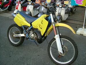 SUZUKI@srQOOq@SH12A-1001