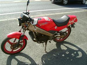 SUZUKI@EtTO@NA11A-1866