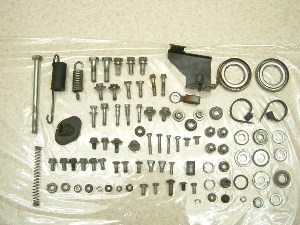 x[50S/Benly lWE{gEibgZbg CD50-2206