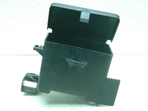 CuX}C50@obe[BOX@AF06-6211