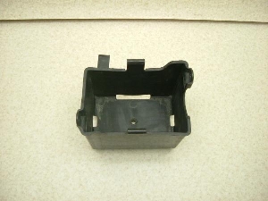 FZ250tFU[@obe[{bNX@1HX-0183