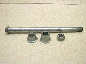 TSR125 AANXVtg SF15A-1171