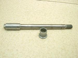 TSR125 tgANXVtg SF15A-1171