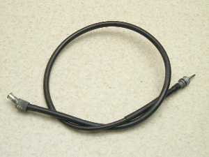 GS400E�@���[�^�[���C���[�@GK54A-1001