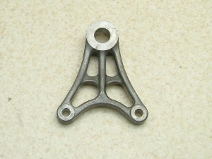 GS400E�@���A�L�����p�[�T�|�[�g�@GK54A-1001