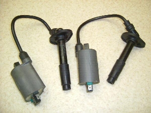 GPX250R �C�O�j�b�V�����R�C���@EX250E-0148