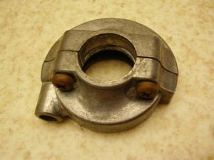 HA6888 GT80 �X���b�g���z���_�[ 374-5502