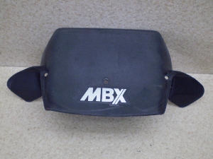 MBX125F(12V) [^[oCU[ JC10-1008