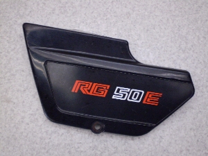RG50E (6V) TChJo[() RG502-1478