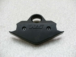 NS50F XeJo[ AC08-1206