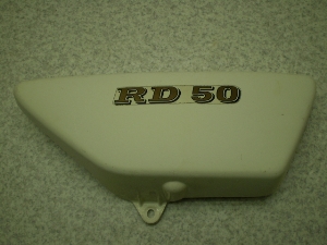 RD50 TChJo[E 2U2-0085