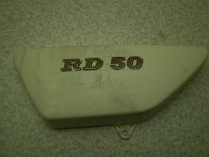 RD50 TChJo[ 2U2-0085