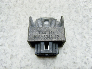 90DX M^[ HA02-2507