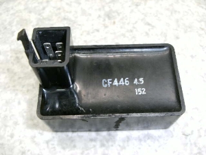 CuX}C50 CDI AF06-6044