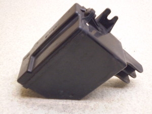 AhXV100('90~'95)(12V) obe[BOX CE11A-2410