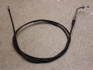 BW'S100 V[gbNC[ A102-1037