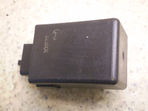 ZX-4 ECJ[[ ZX400G-0017