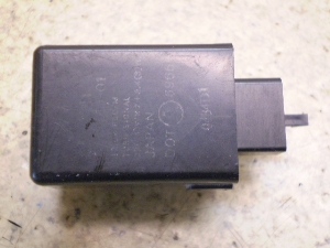 VT250F('84) ECJ[[ MC08-1084