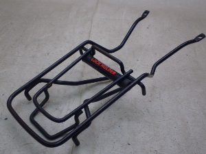 JOG50 ���A�L�����A SA12J-0354