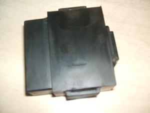 GPZ900R CDI ZX900A-0244