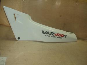 VFR400K V[gJE NC21-1071