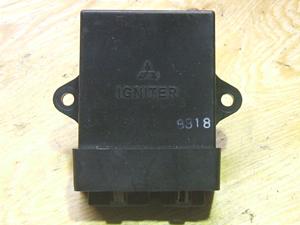 ZX10-1000 CDI ZXT00B-0088