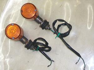 XLR250R AECJ[E MD16-1001