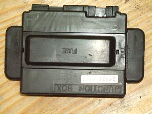ZXR250 q[YBOX ZX250A-0004