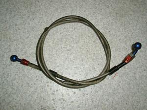 XLR250 tgu[Lz[X MD22-1300