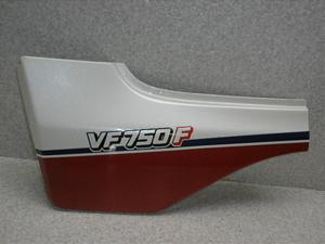 VF750F TChJo[ RC15-1005