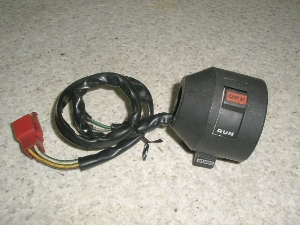 VT250F nhXCb`E MC08-1033