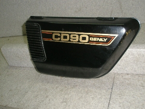 xCCD90 TChJo[