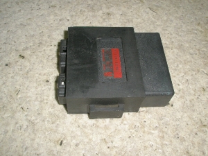 ZXR250 CDI ZX250A