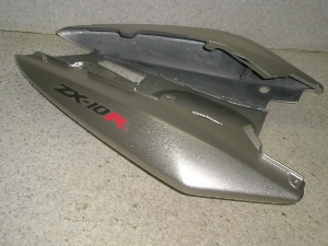 ZX10R V[gJE ZXT00C-0021