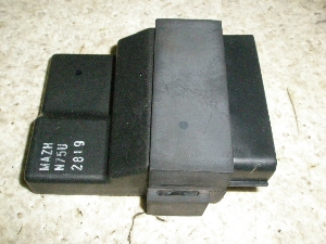X4-1300 CDI SC38-1081