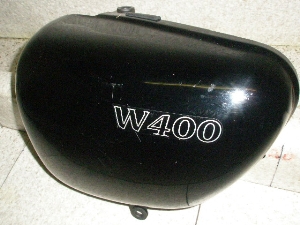 W400 TChJo[ EJ400A-0008