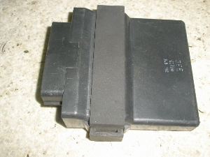 WmNA CDI AF54-1004