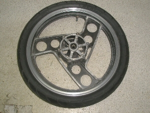 RZ250RR tgzC[^C 29L-0804